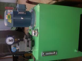 青島旺鑫液壓機(jī)電有限銷售優(yōu)質(zhì)拼板機(jī)液壓站,物美價(jià)廉,品種齊全_機(jī)械及行業(yè)設(shè)備_世界工廠網(wǎng)中國(guó)產(chǎn)品信息庫(kù)