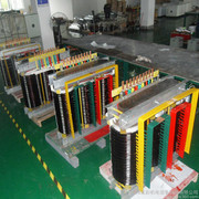 上海友彭機電設(shè)備制造簡介,電話,地址,網(wǎng)站-上海友彭機電設(shè)備制造