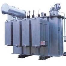 金牛區躍川機電設備經營部