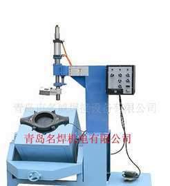 賣汽車后橋焊接設備價格_賣汽車后橋焊接設備廠家_世界工廠網(wǎng)產(chǎn)品信息庫