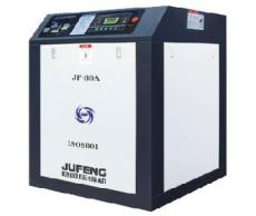 深圳市寶安區沙井華昌機電設備商行 專業機電設備展示與行業解決方案