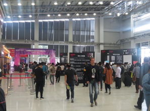 尤祖來將出席2018中國義烏國際智能裝備博覽會 技術(shù)服務(wù)專題