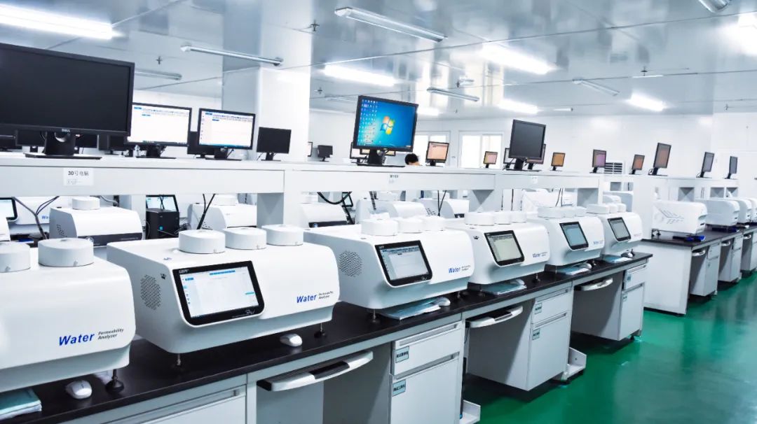 展會(huì)邀約 | GBPI標(biāo)際邀您相約青島，共見軟包裝行業(yè)盛會(huì)